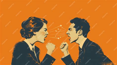 CONTENTIOUS .